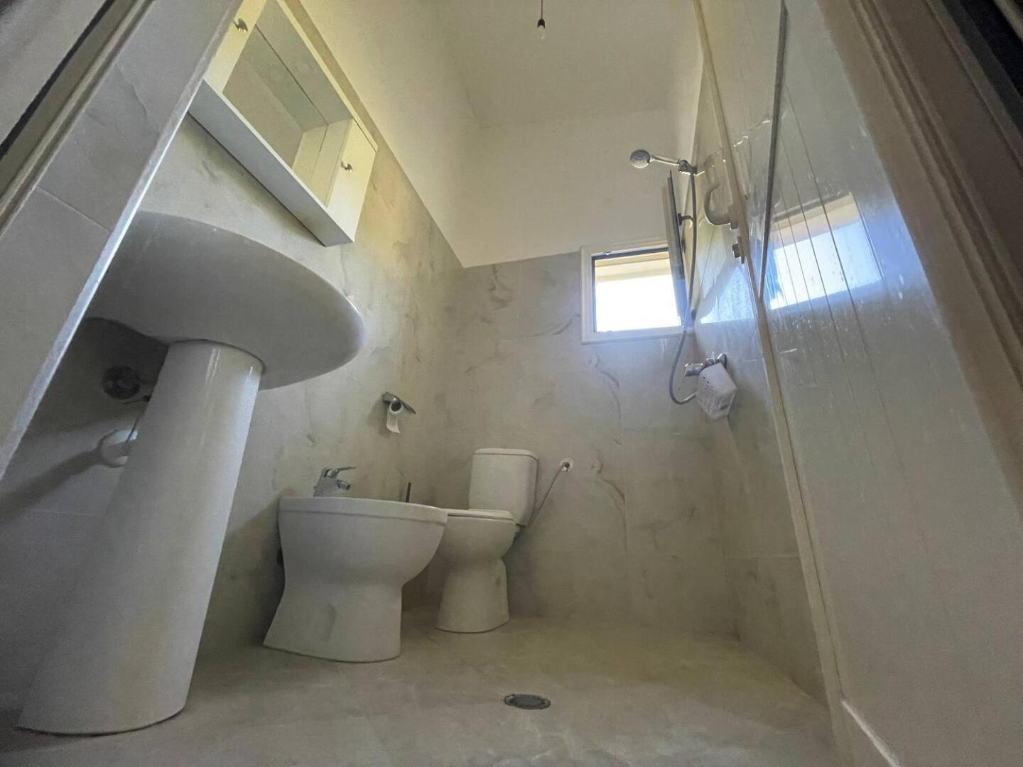 Apartahotel Dhoma Plazhi Parajsa